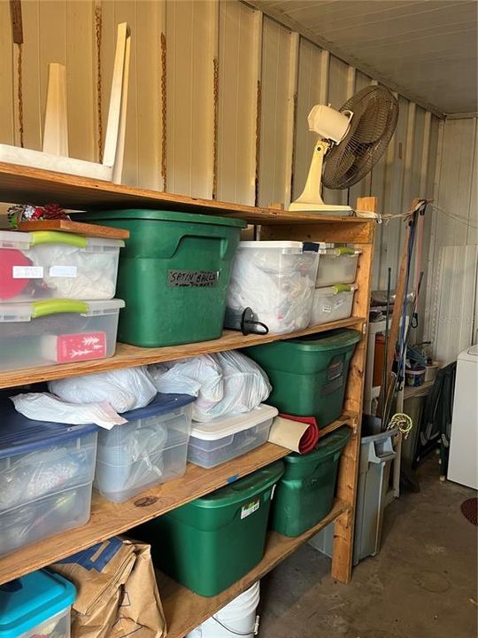 En Venta: $175,000 (2 camas, 2 baños, 1200 Pies cuadrados)