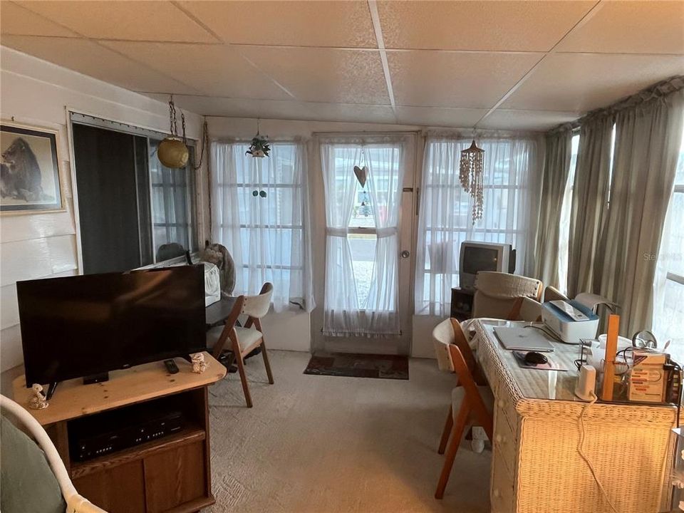 En Venta: $175,000 (2 camas, 2 baños, 1200 Pies cuadrados)