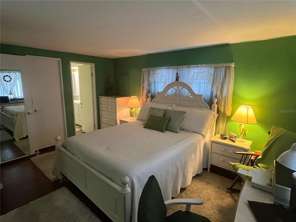 En Venta: $175,000 (2 camas, 2 baños, 1200 Pies cuadrados)