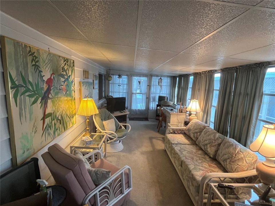 En Venta: $175,000 (2 camas, 2 baños, 1200 Pies cuadrados)