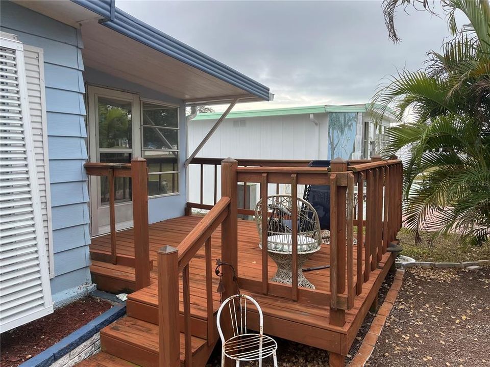 En Venta: $175,000 (2 camas, 2 baños, 1200 Pies cuadrados)