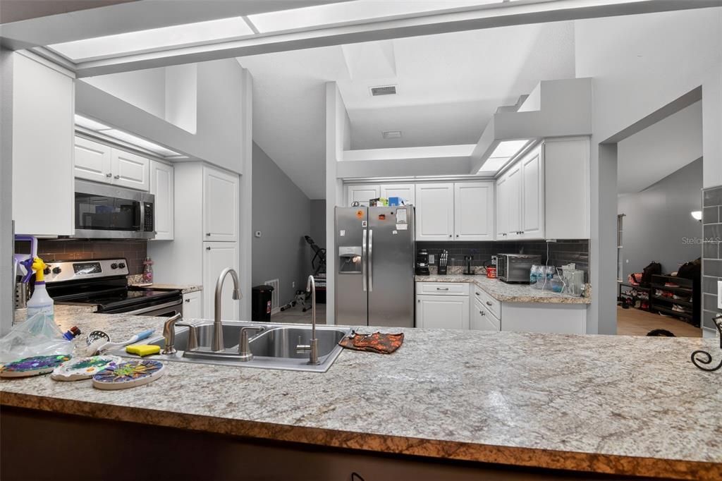 En Venta: $257,000 (3 camas, 2 baños, 1855 Pies cuadrados)