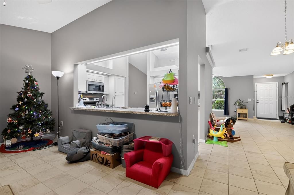 En Venta: $257,000 (3 camas, 2 baños, 1855 Pies cuadrados)