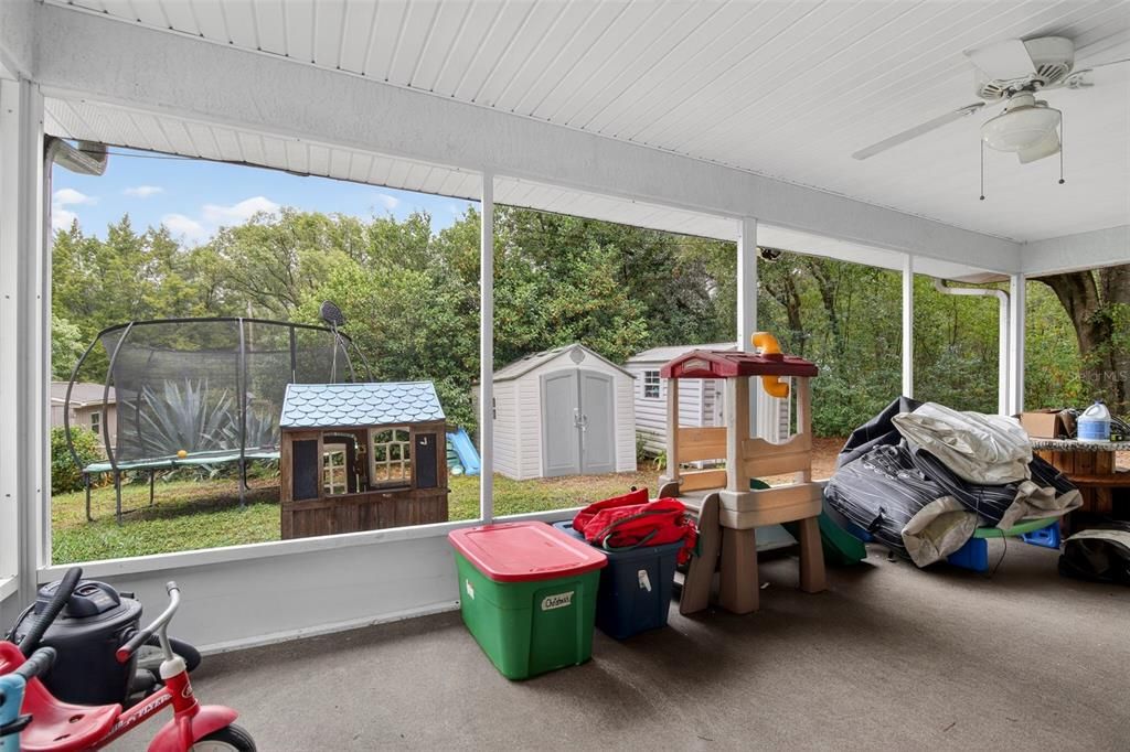 En Venta: $257,000 (3 camas, 2 baños, 1855 Pies cuadrados)