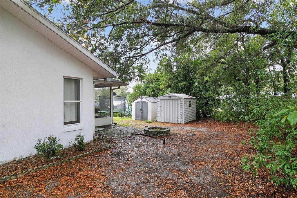 En Venta: $257,000 (3 camas, 2 baños, 1855 Pies cuadrados)