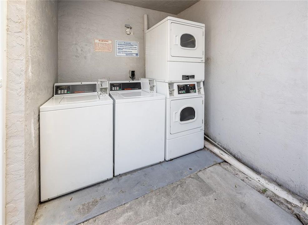 For Rent: $1,375 (1 beds, 1 baths, 565 Square Feet)