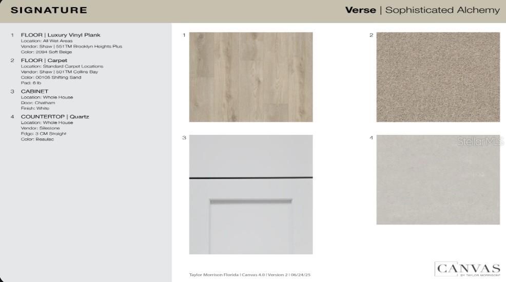 На продажу: $385,000 (5 спален, 3 ванн, 2516 Квадратных фут)