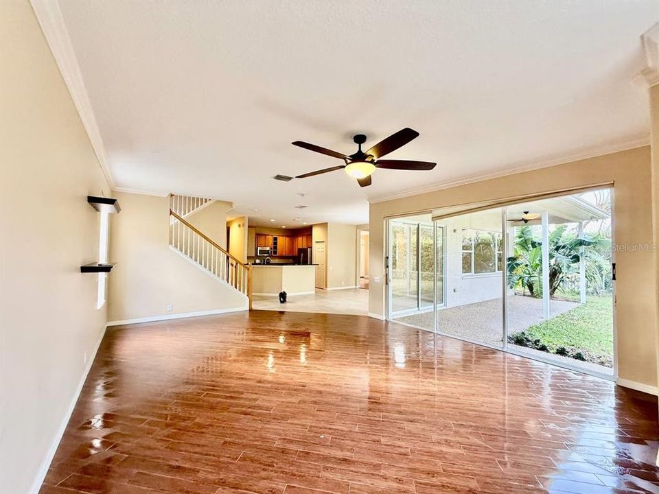 En Renta: $3,250 (4 camas, 2 baños, 3221 Pies cuadrados)