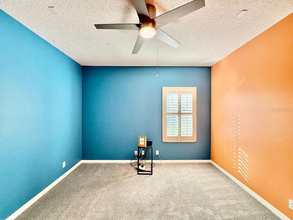 En Renta: $3,250 (4 camas, 2 baños, 3221 Pies cuadrados)