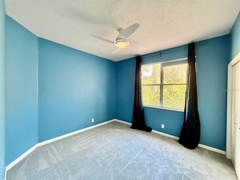 En Renta: $3,250 (4 camas, 2 baños, 3221 Pies cuadrados)