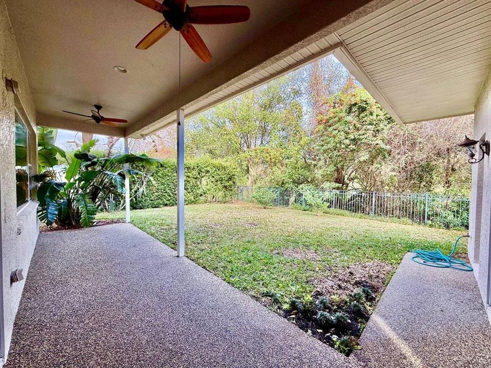 En Renta: $3,250 (4 camas, 2 baños, 3221 Pies cuadrados)