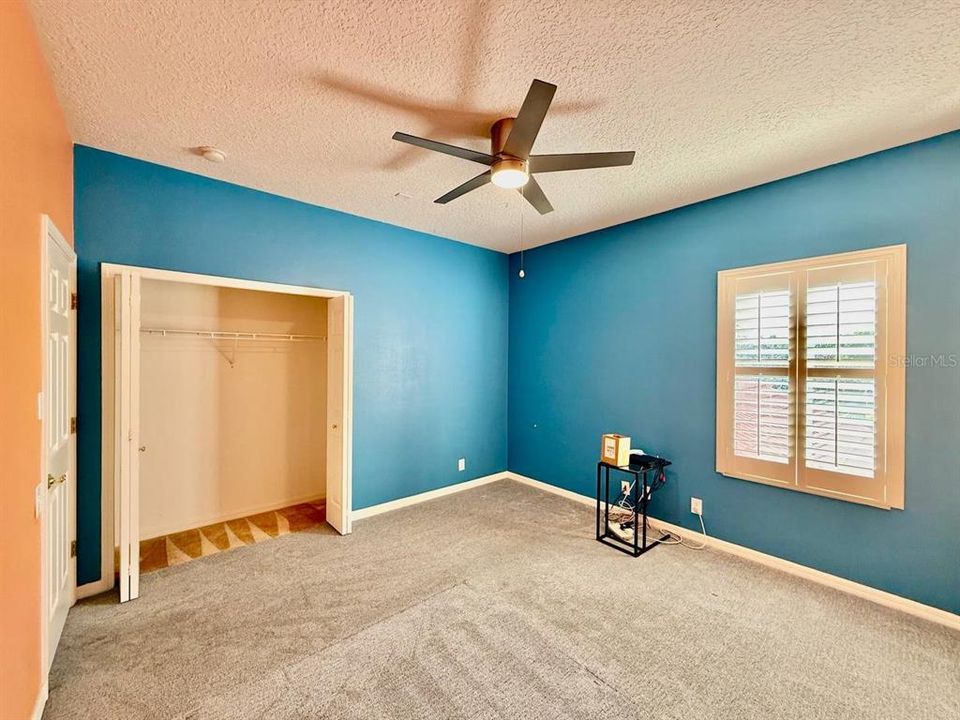 En Renta: $3,250 (4 camas, 2 baños, 3221 Pies cuadrados)