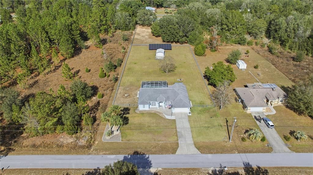 待售: $425,000 (3 贝兹, 2 浴室, 2002 平方英尺)