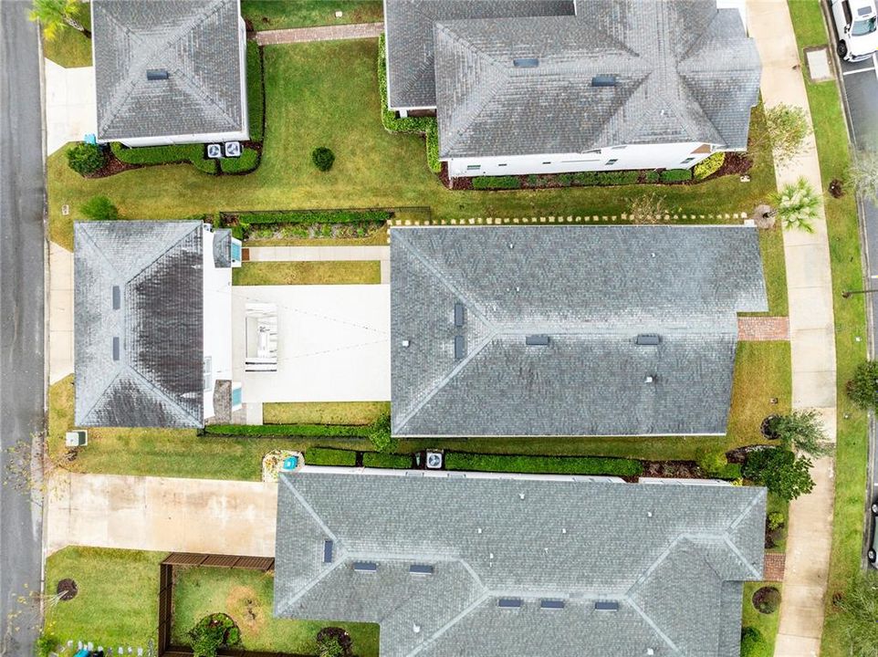 出租: $3,850 (4 贝兹, 3 浴室, 2054 平方英尺)