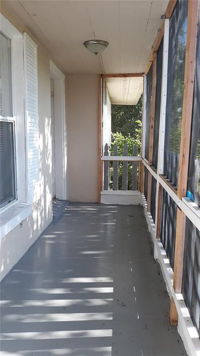 В аренду: $2,195 (3 спален, 2 ванн, 1025 Квадратных фут)