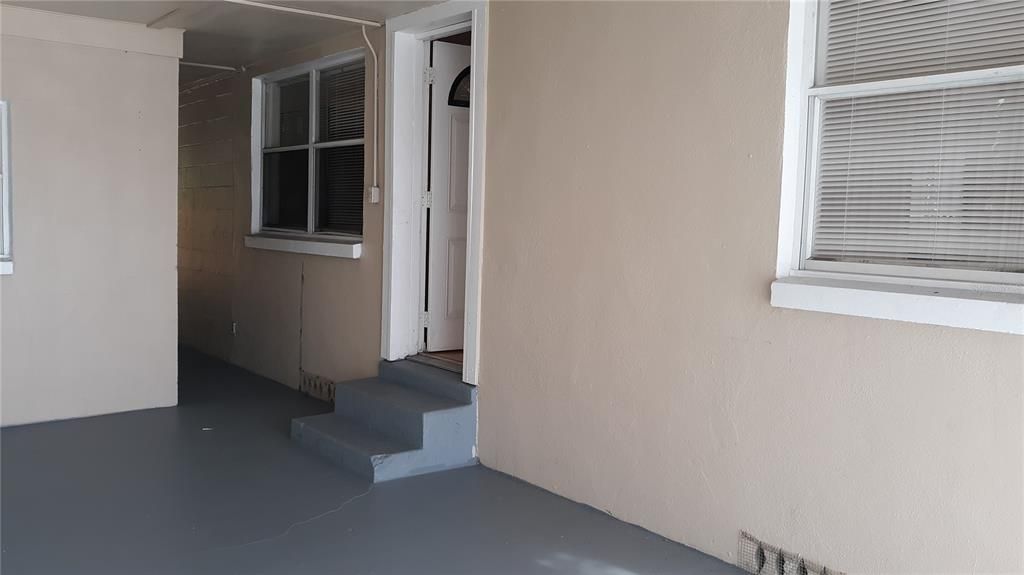 В аренду: $2,195 (3 спален, 2 ванн, 1025 Квадратных фут)