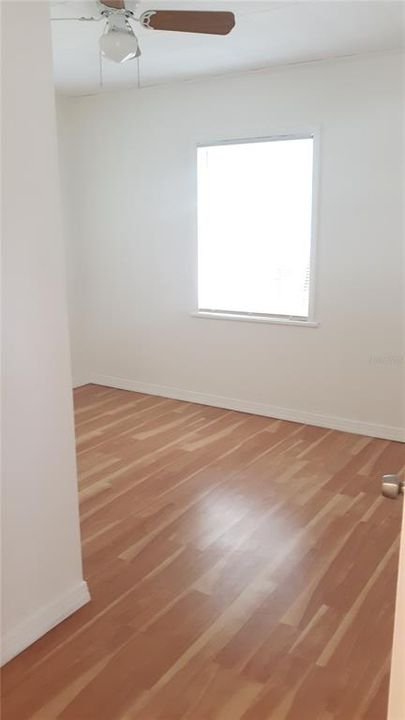 В аренду: $2,195 (3 спален, 2 ванн, 1025 Квадратных фут)