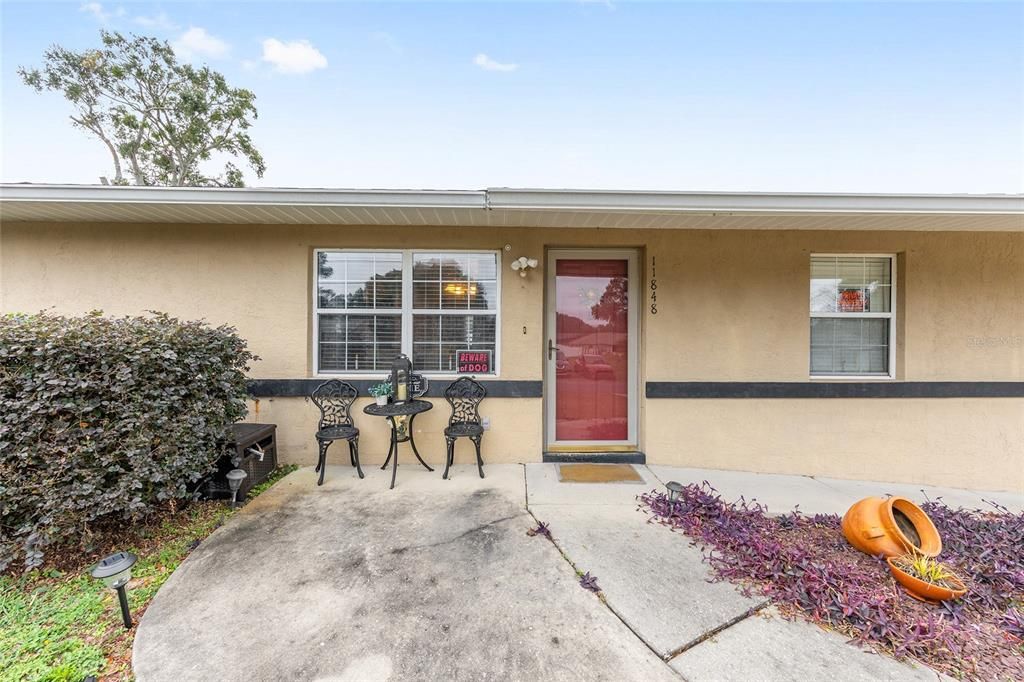 En Venta: $234,900 (3 camas, 2 baños, 1346 Pies cuadrados)