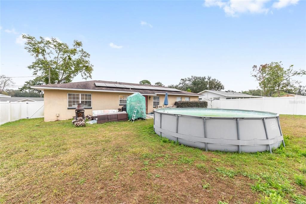 En Venta: $234,900 (3 camas, 2 baños, 1346 Pies cuadrados)