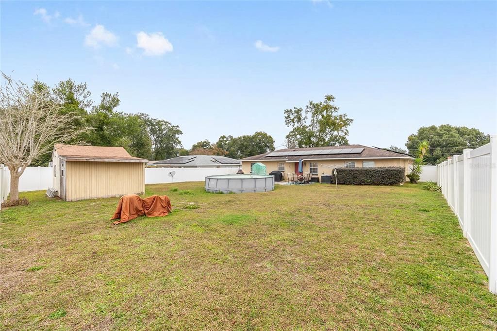 En Venta: $234,900 (3 camas, 2 baños, 1346 Pies cuadrados)