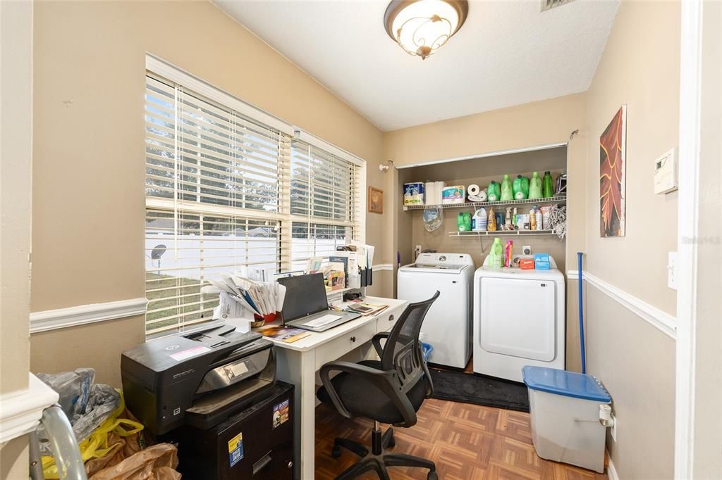 En Venta: $234,900 (3 camas, 2 baños, 1346 Pies cuadrados)