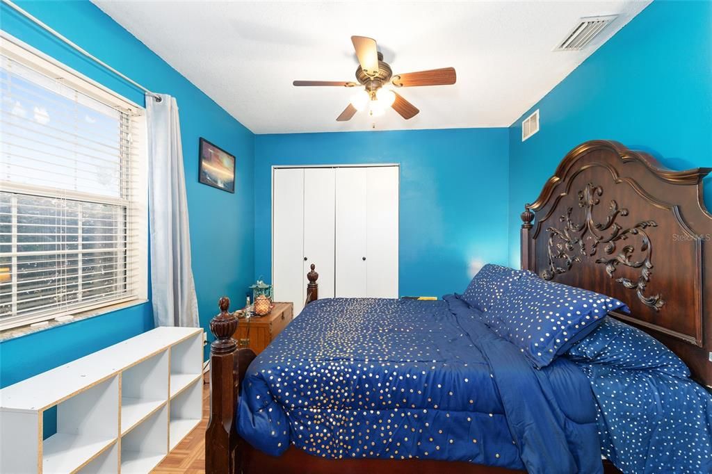 En Venta: $234,900 (3 camas, 2 baños, 1346 Pies cuadrados)