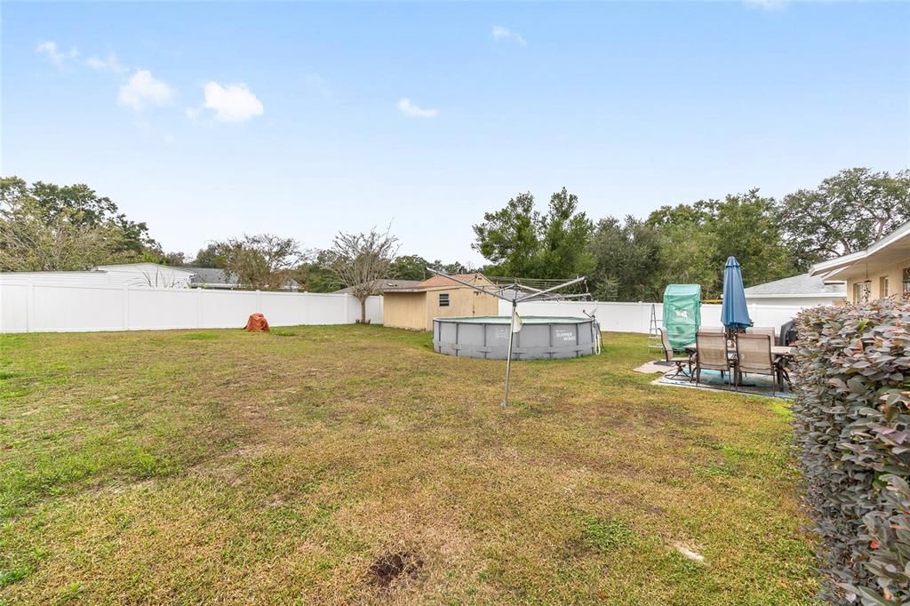 En Venta: $234,900 (3 camas, 2 baños, 1346 Pies cuadrados)