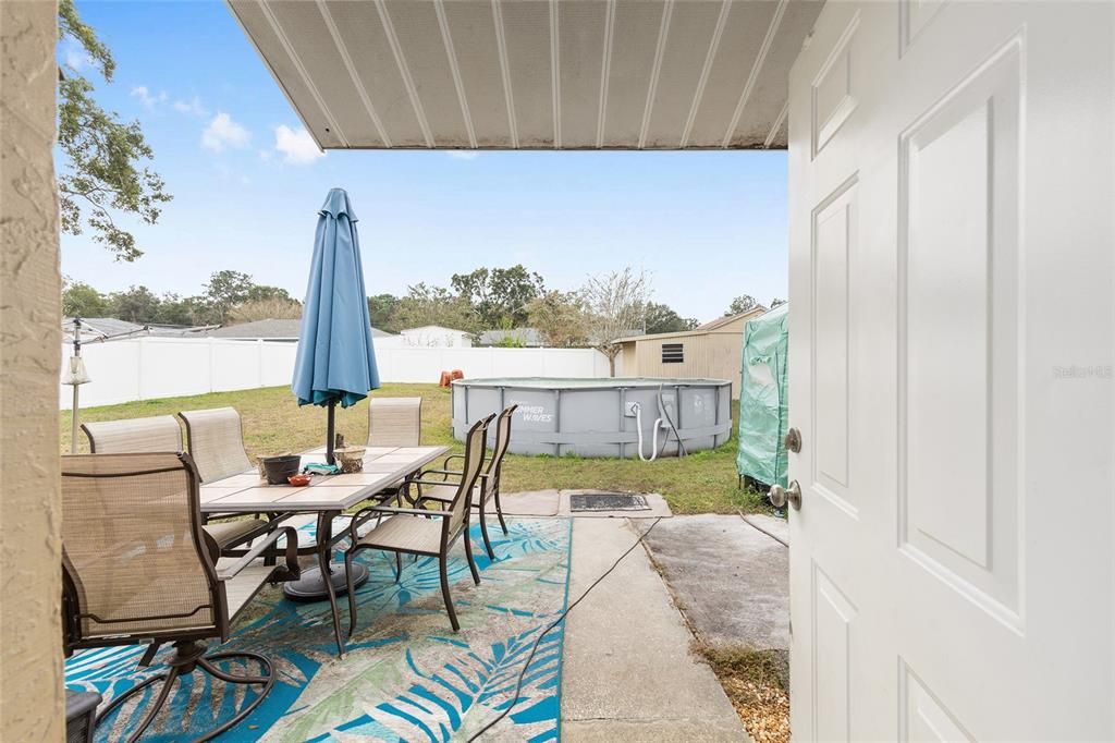 En Venta: $234,900 (3 camas, 2 baños, 1346 Pies cuadrados)