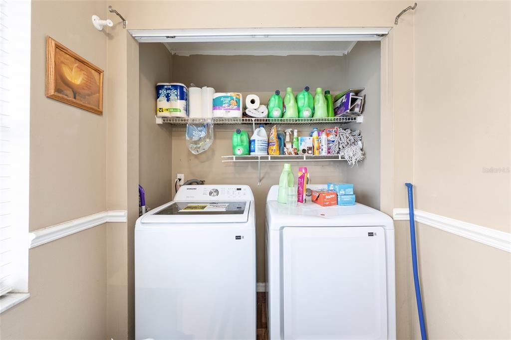 En Venta: $234,900 (3 camas, 2 baños, 1346 Pies cuadrados)