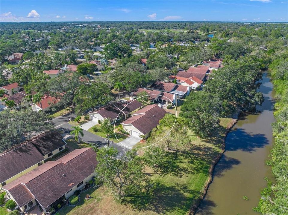 For Sale: $245,000 (3 beds, 2 baths, 1650 Square Feet)