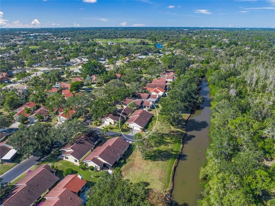 For Sale: $245,000 (3 beds, 2 baths, 1650 Square Feet)