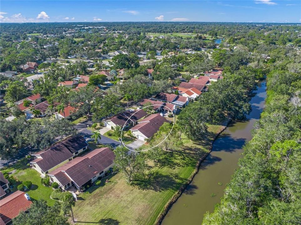 For Sale: $245,000 (3 beds, 2 baths, 1650 Square Feet)