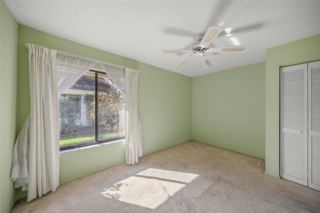 For Sale: $245,000 (3 beds, 2 baths, 1650 Square Feet)