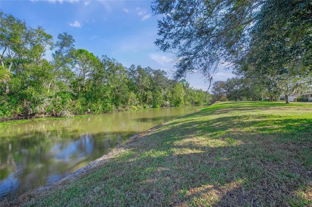 For Sale: $245,000 (3 beds, 2 baths, 1650 Square Feet)