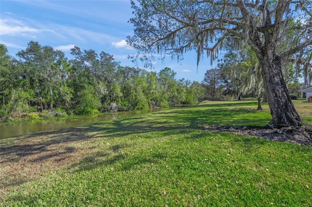 For Sale: $245,000 (3 beds, 2 baths, 1650 Square Feet)