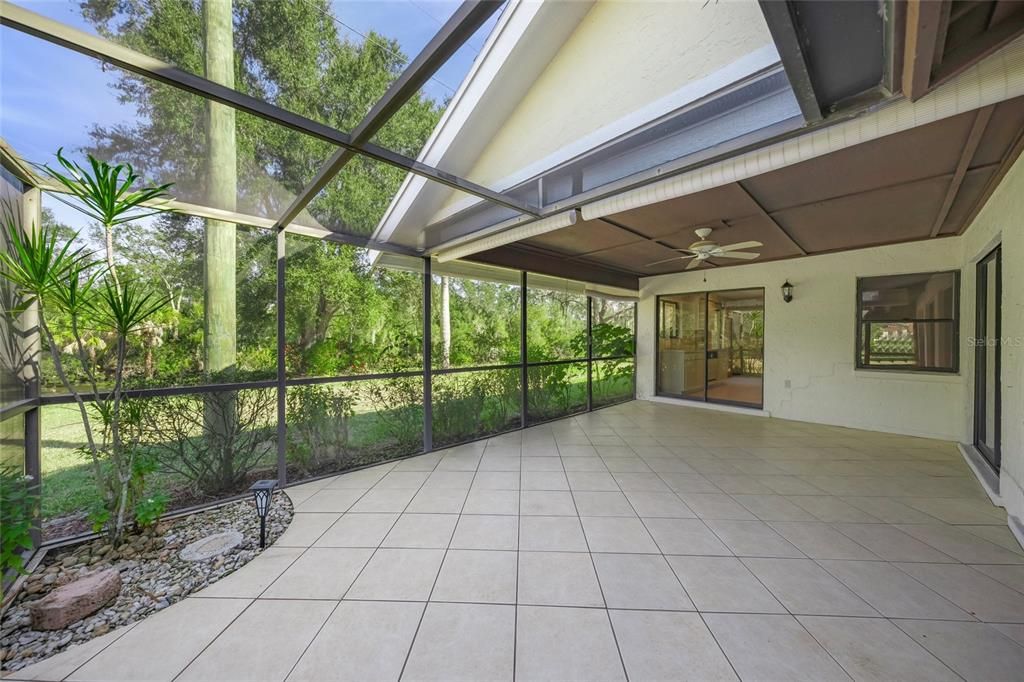 For Sale: $245,000 (3 beds, 2 baths, 1650 Square Feet)