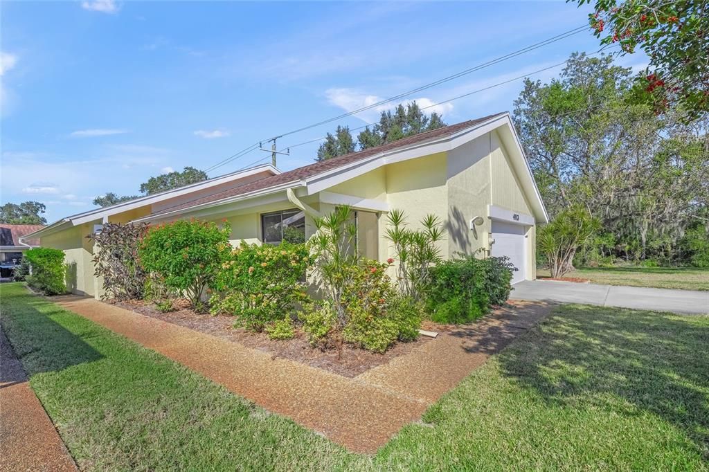 For Sale: $245,000 (3 beds, 2 baths, 1650 Square Feet)