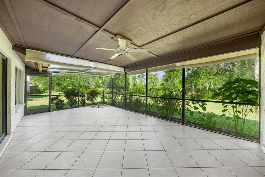 For Sale: $245,000 (3 beds, 2 baths, 1650 Square Feet)