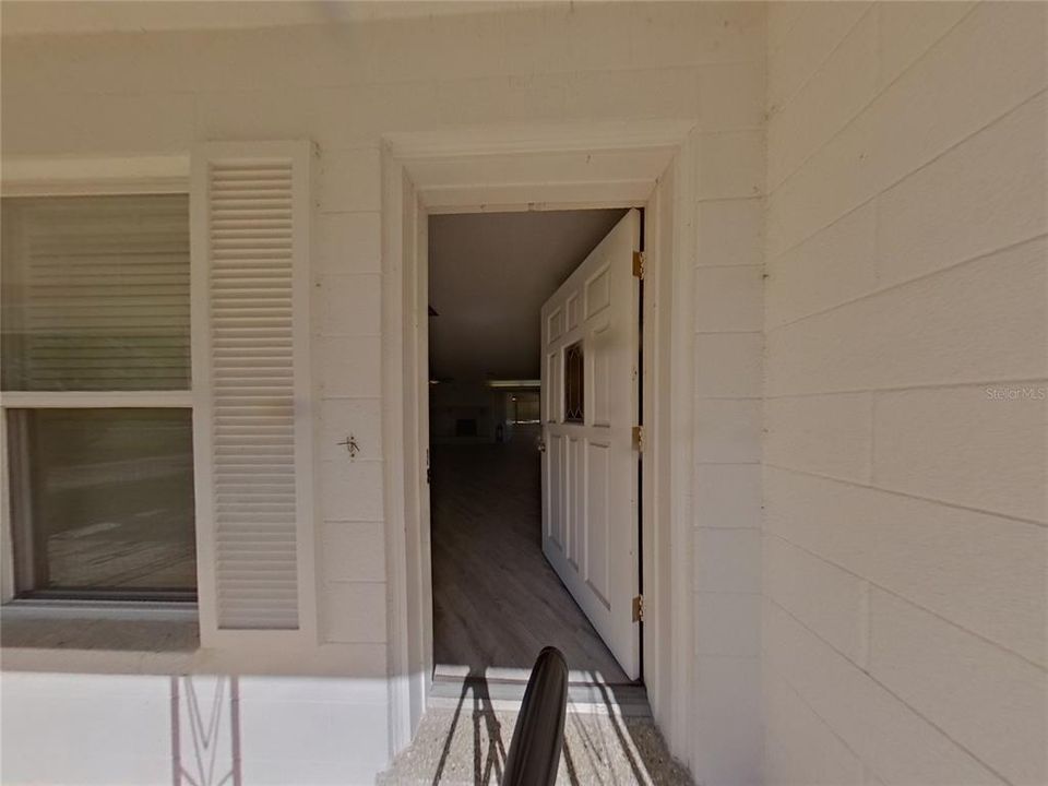 For Rent: $2,629 (4 beds, 2 baths, 2096 Square Feet)