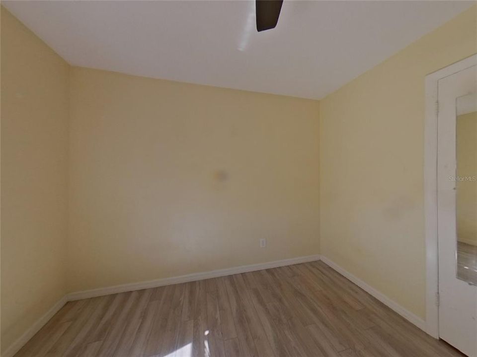 For Rent: $2,629 (4 beds, 2 baths, 2096 Square Feet)