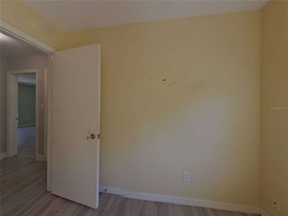 For Rent: $2,629 (4 beds, 2 baths, 2096 Square Feet)