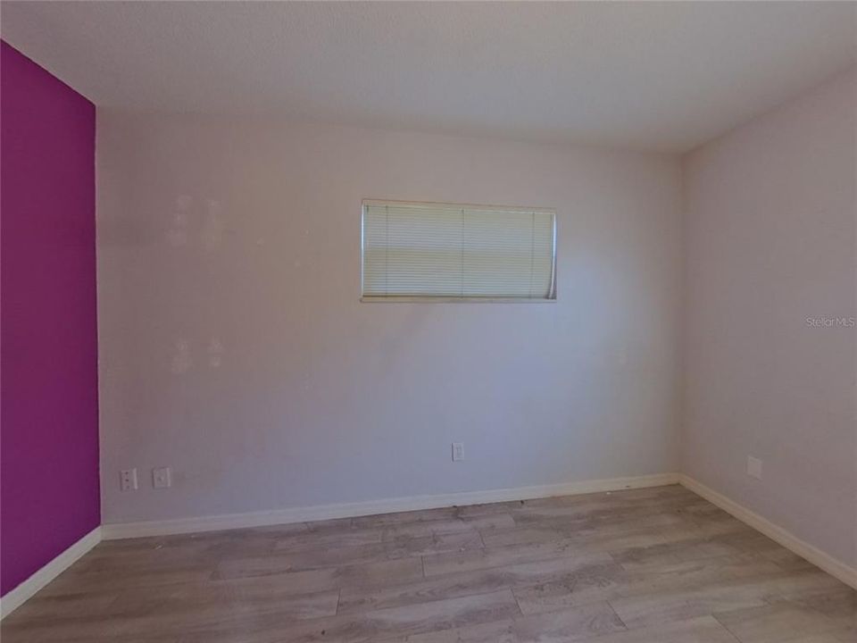 For Rent: $2,629 (4 beds, 2 baths, 2096 Square Feet)