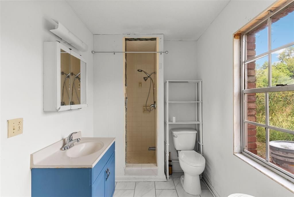 For Sale: $629,000 (11 beds, 0 baths, 4465 Square Feet)