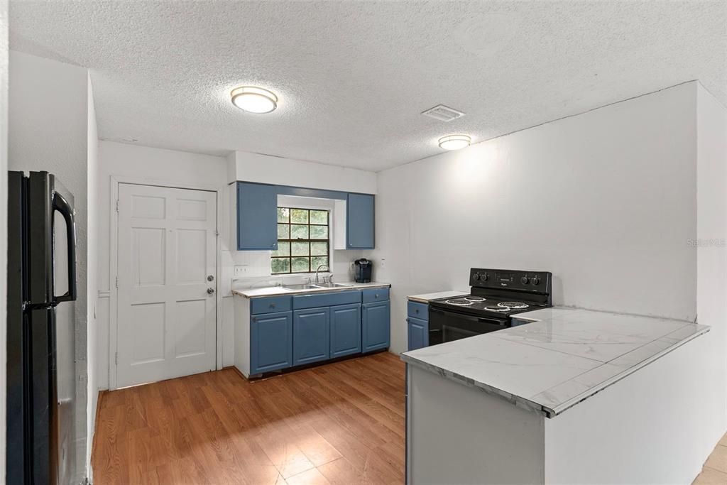 For Sale: $629,000 (11 beds, 0 baths, 4465 Square Feet)