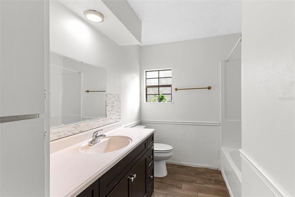 For Sale: $629,000 (11 beds, 0 baths, 4465 Square Feet)