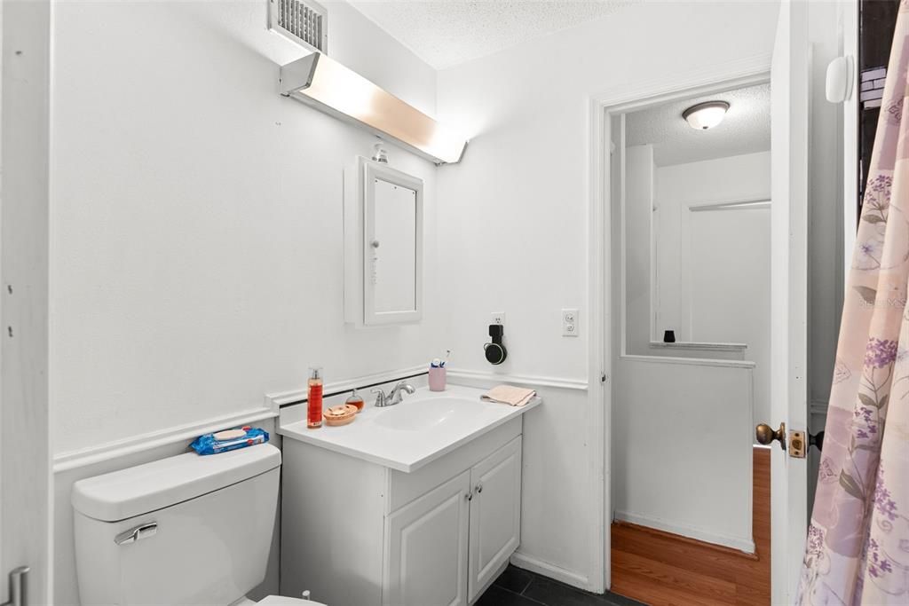 For Sale: $629,000 (11 beds, 0 baths, 4465 Square Feet)