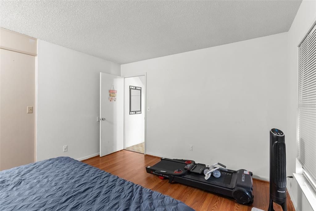 For Sale: $629,000 (11 beds, 0 baths, 4465 Square Feet)