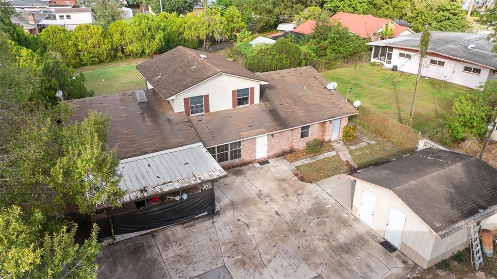 For Sale: $629,000 (11 beds, 0 baths, 4465 Square Feet)