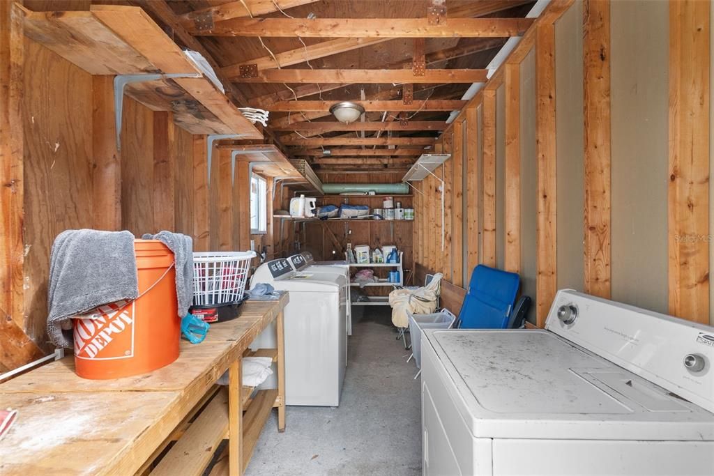 For Sale: $629,000 (11 beds, 0 baths, 4465 Square Feet)