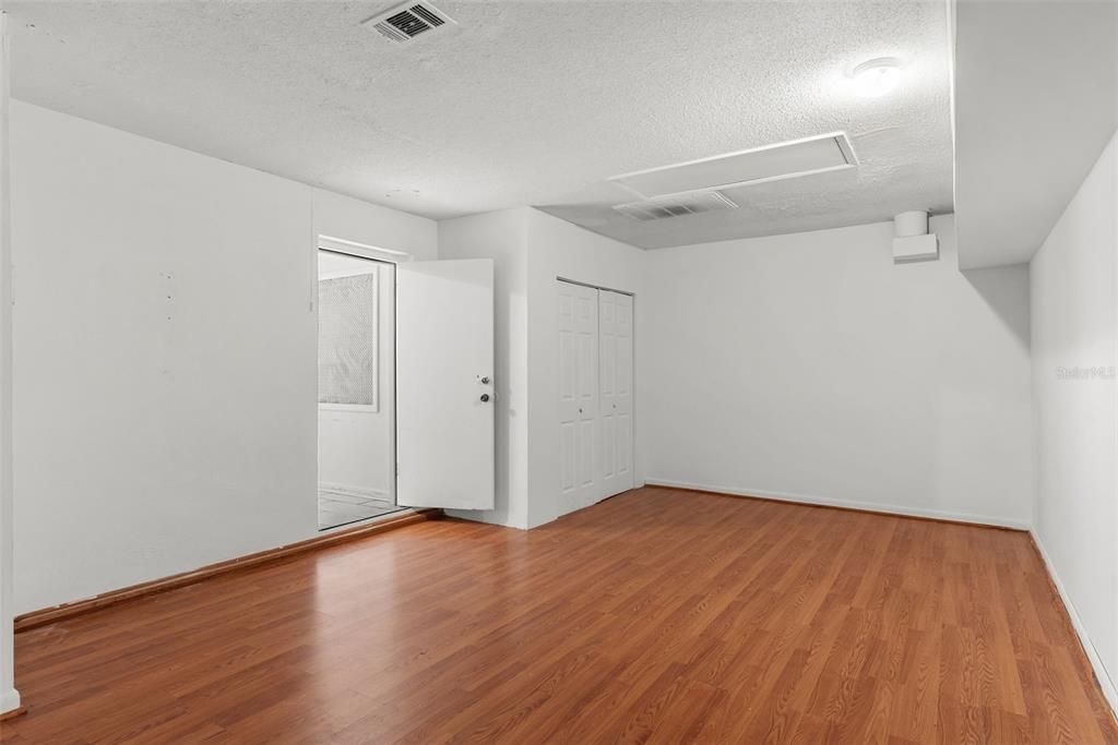 For Sale: $629,000 (11 beds, 0 baths, 4465 Square Feet)